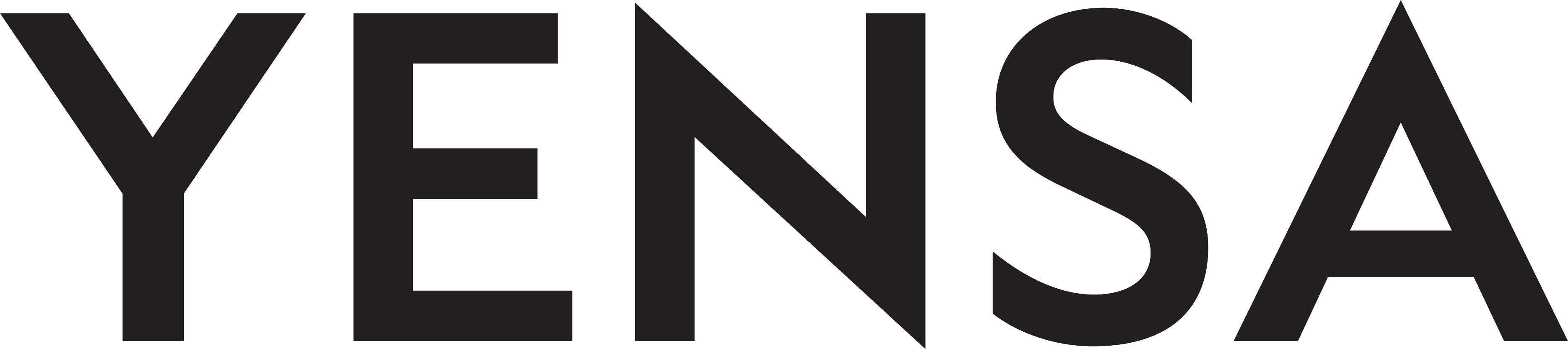 Yensa