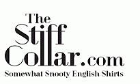 www.thestiffcollar.com