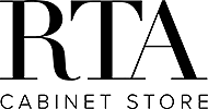 rtacabinetstore.com