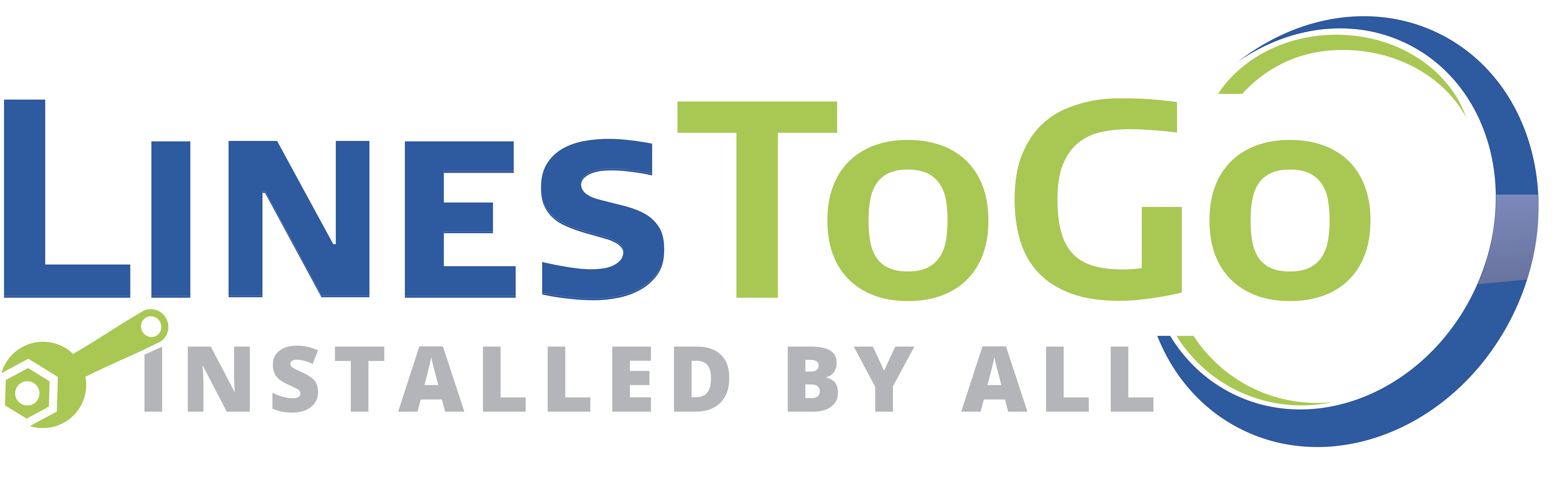 LinesToGo.com