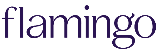 Shopflamingo.com (Old Store)