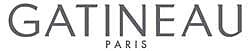 GATINEAU