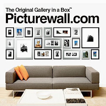 www.picturewall.com