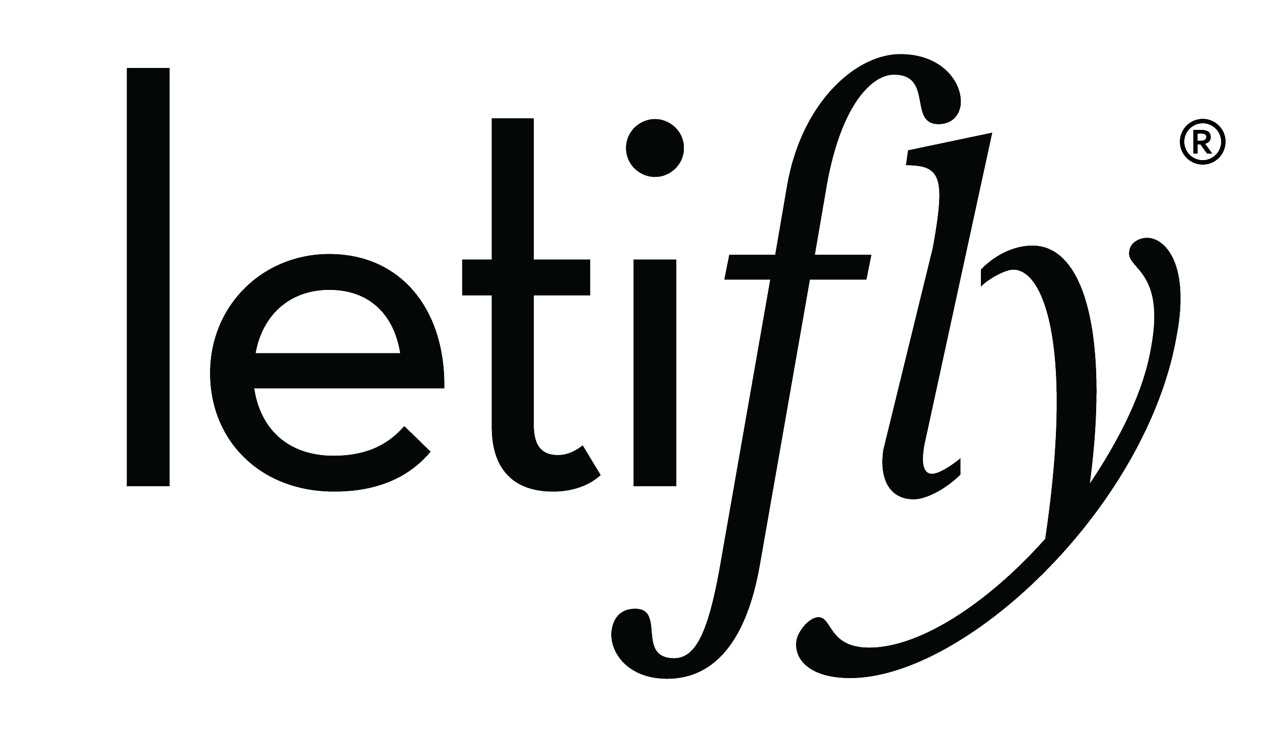 Letifly Lights & Decor