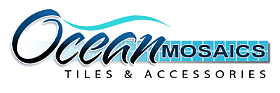 oceanmosaics.com