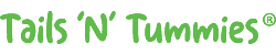Tails 'N' Tummies