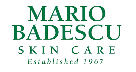 www.mariobadescu.com/