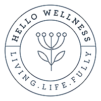 Hello Wellness