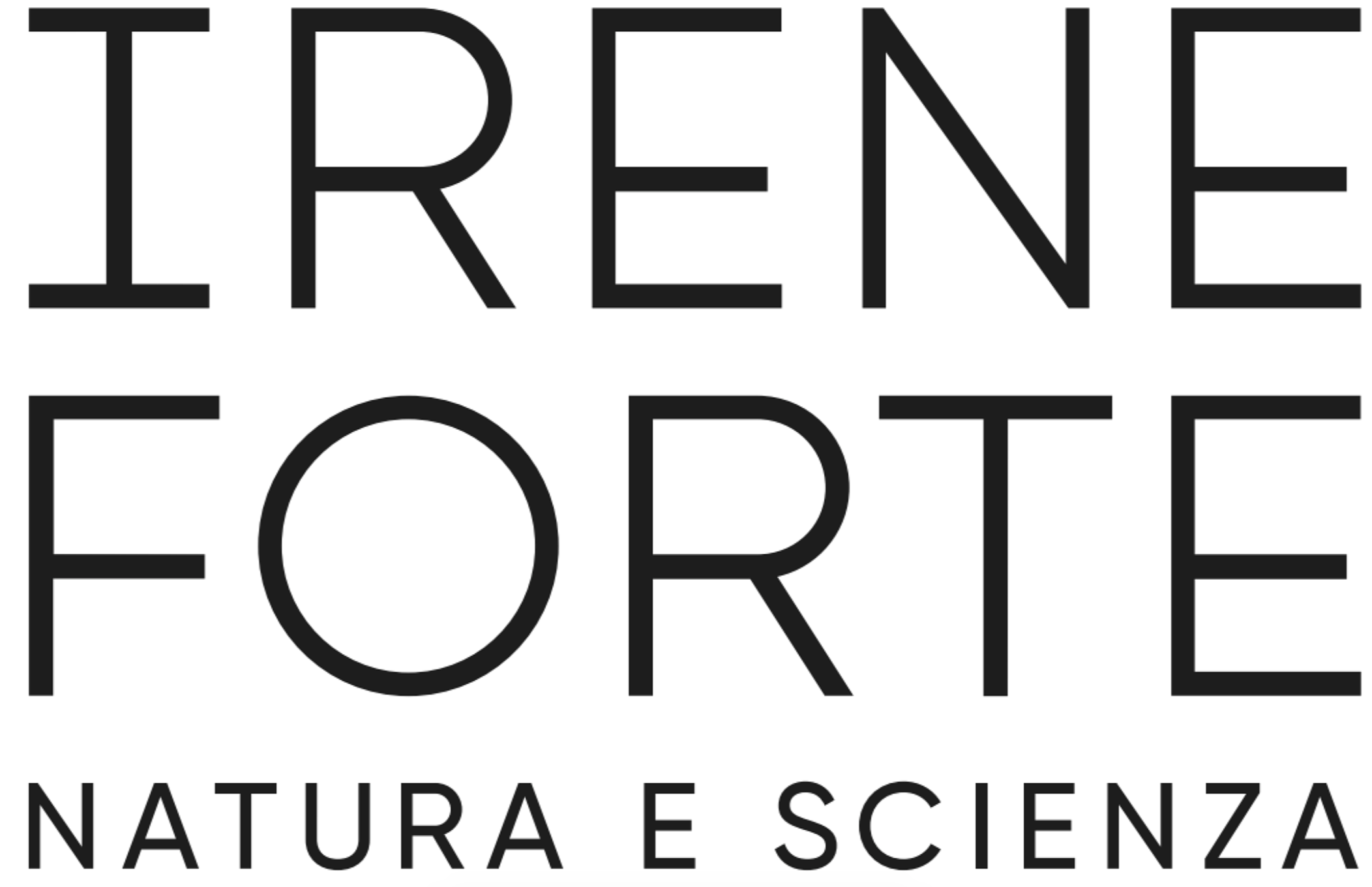 Irene Forte Skincare UK