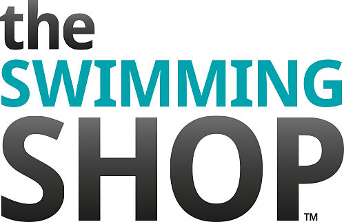 theswimmingshop.com