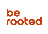 berootedco.com