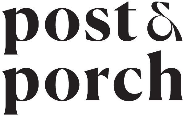 modernaspectshop.myshopify.com