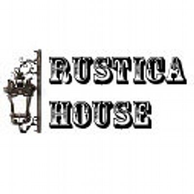Rustica House