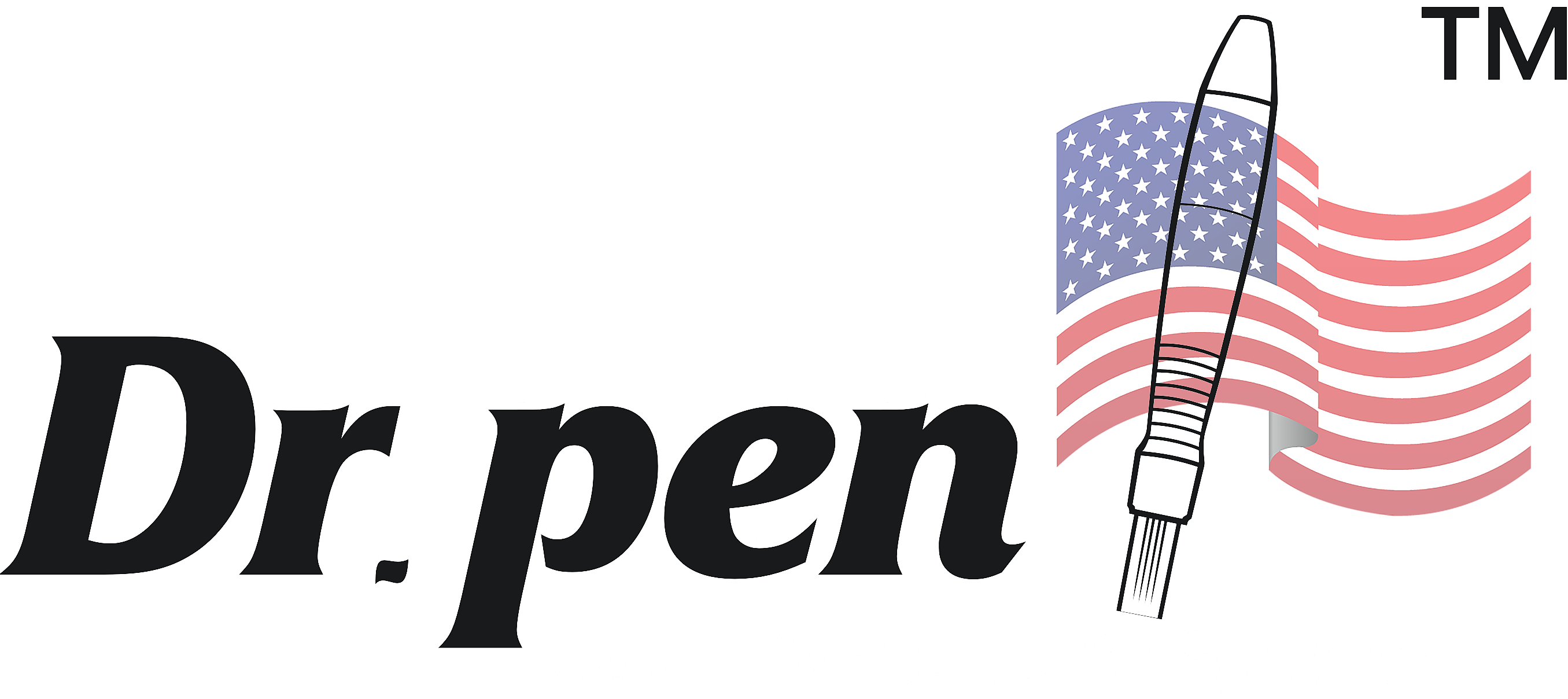 drpenusa.com
