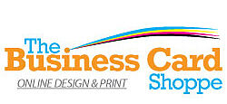 The Business Card Shoppe