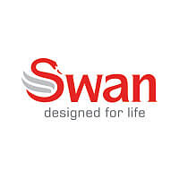 www.swan-brand.co.uk/
