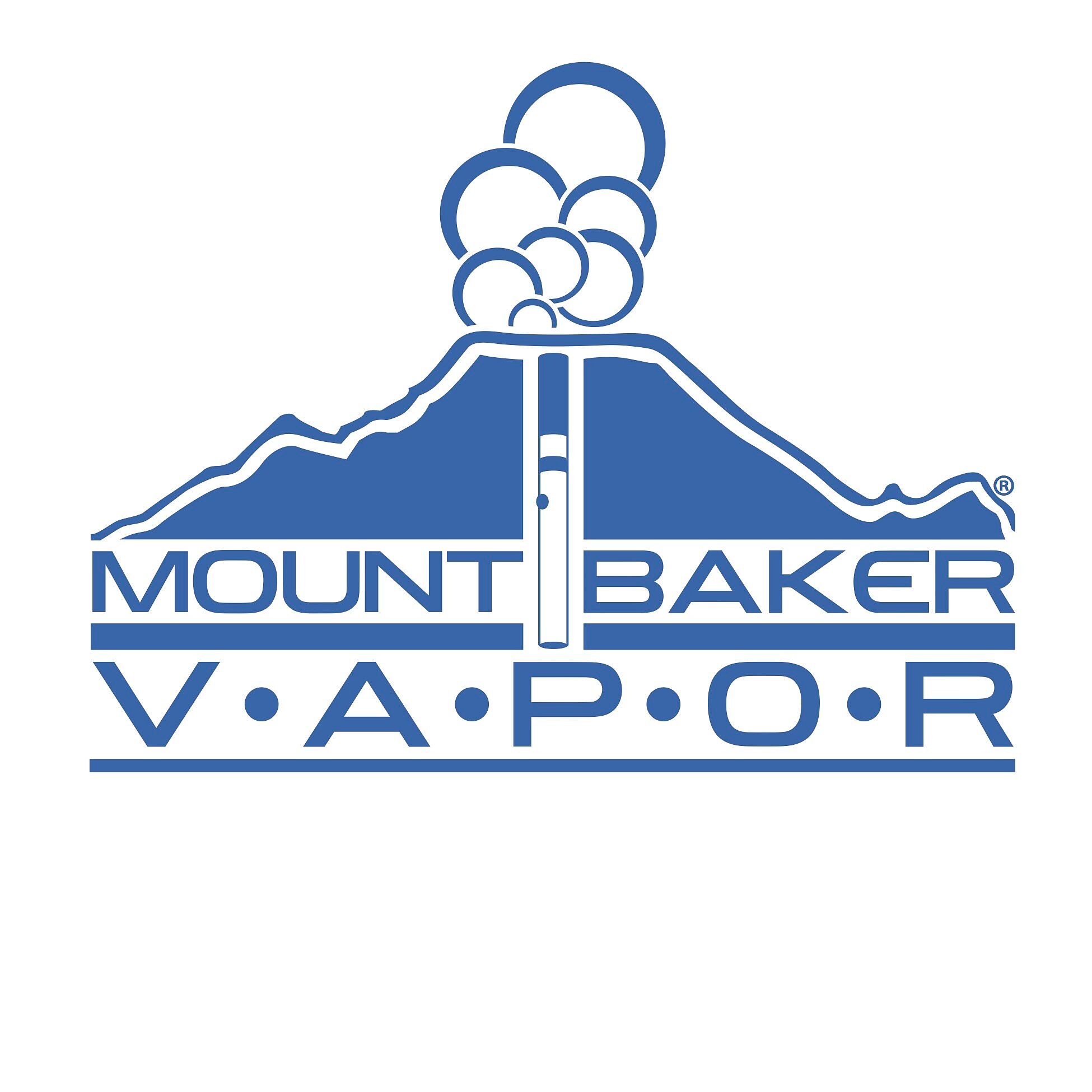 Old - www.mtbakervapor.com