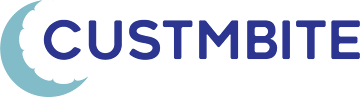 custmbite.com
