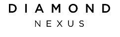 Diamond Nexus