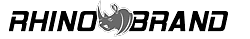 rhinoband.com/