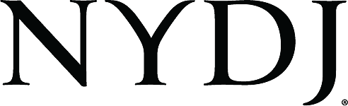 www.nydj.com