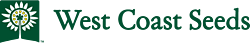 www.westcoastseeds.com/