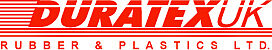 www.duratex.co.uk