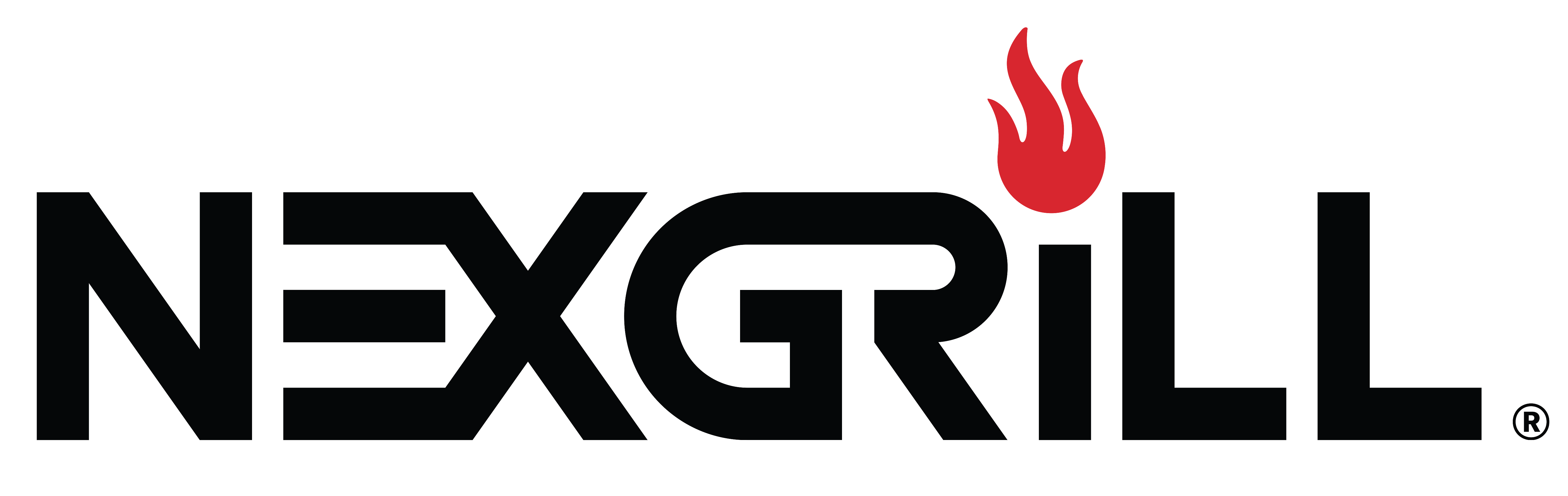 nexgrill.com/
