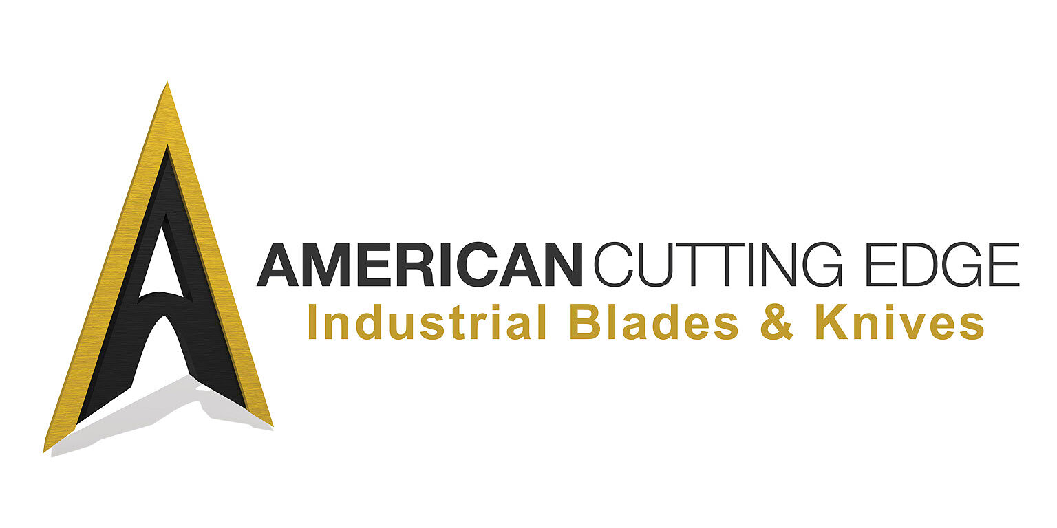 www.americancuttingedge.com
