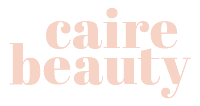 Caire Beauty
