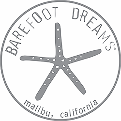 www.barefootdreams.com/