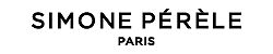 Simone Perele Australia