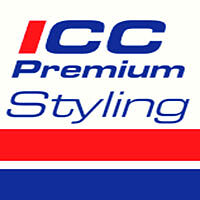 tienda.icctuning.com