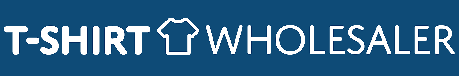 T-Shirtwholesaler