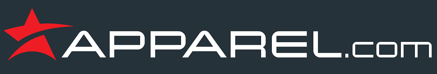 Apparel.com