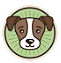 northcoastpets.com