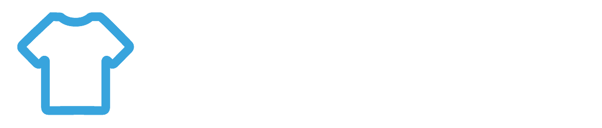 Test Site