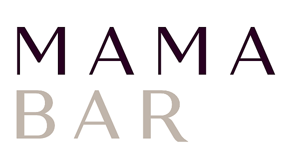 www.mamabar.com