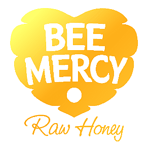 www.beemercy.com