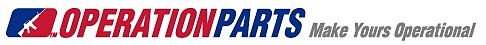 www.operationparts.com