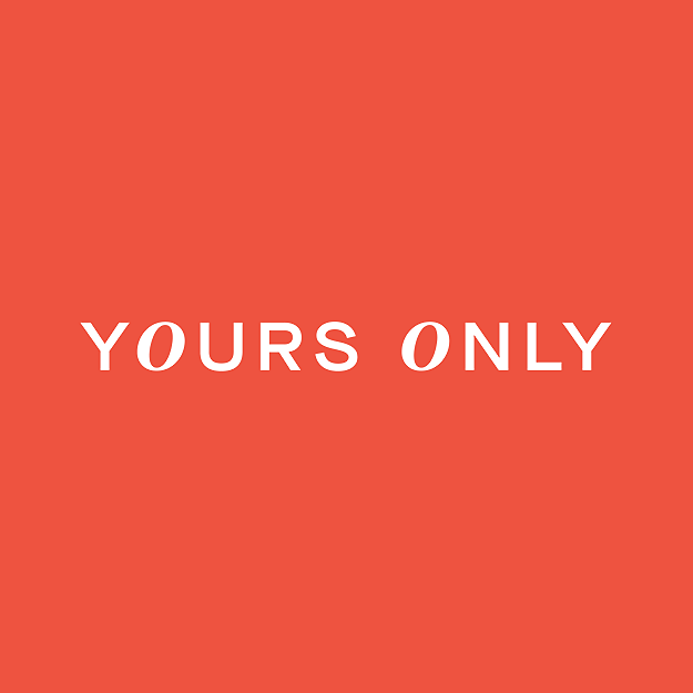 yoursonly.co