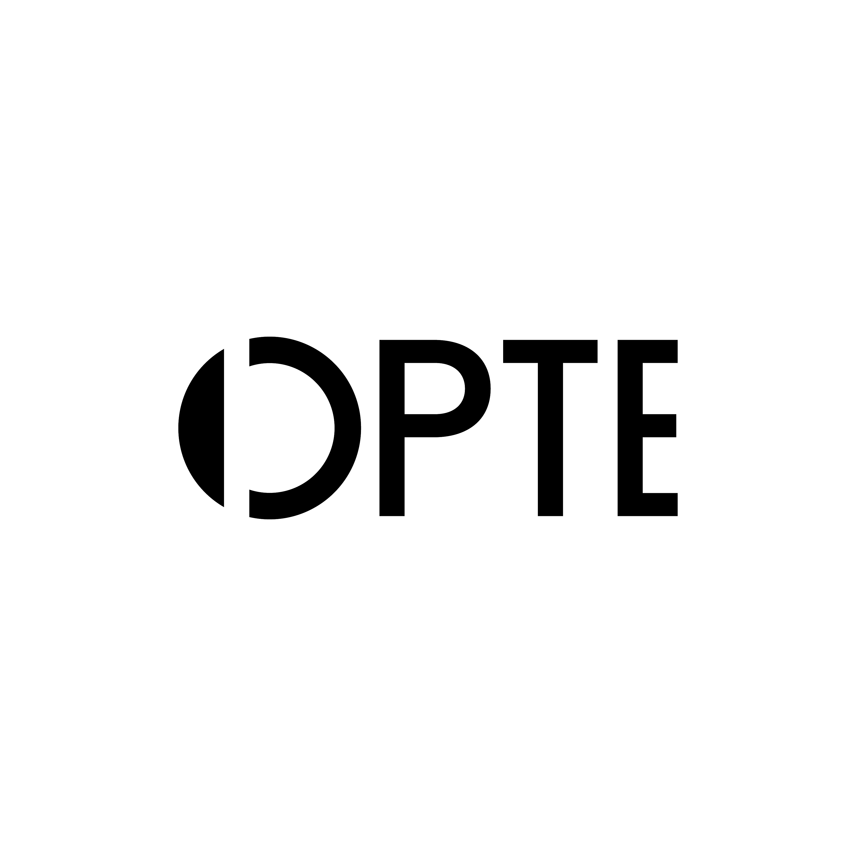 opteskin.myshopify.com/