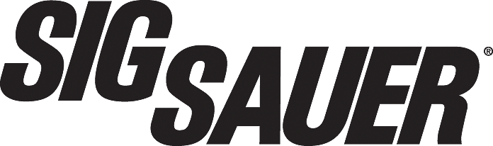 Sig Sauer