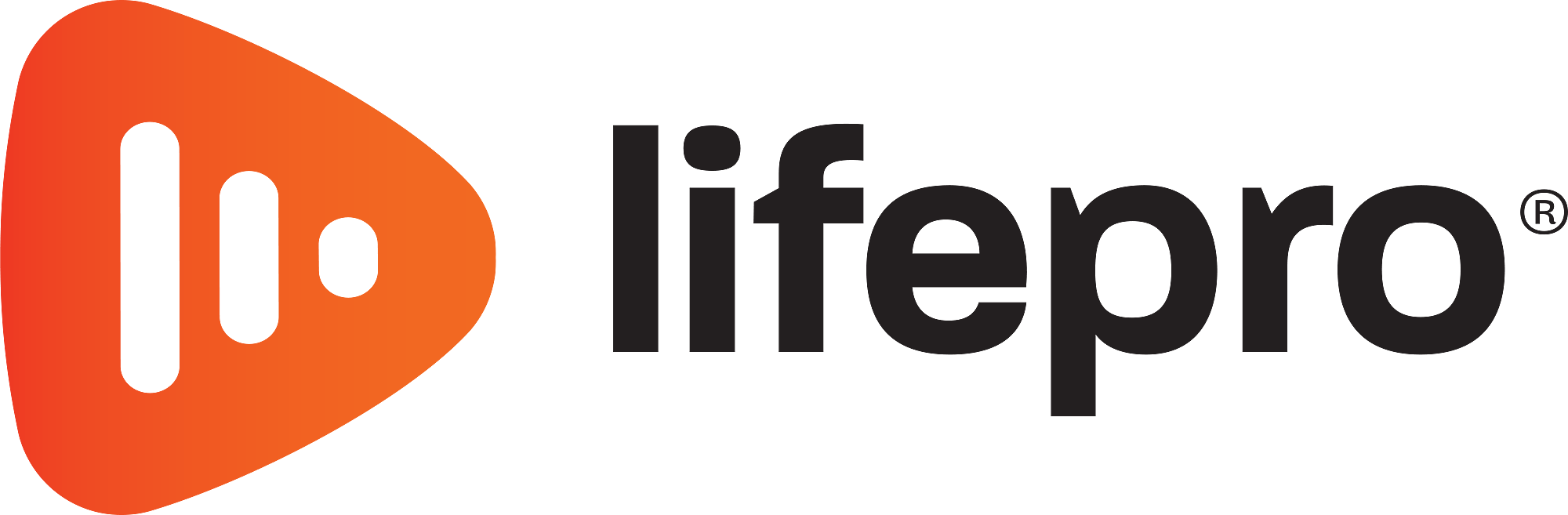 lifeprofitness.myshopify.com