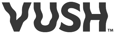 AU Vush Stimulation