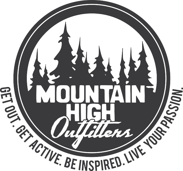LIVE - mountainhighoutfitters.com/