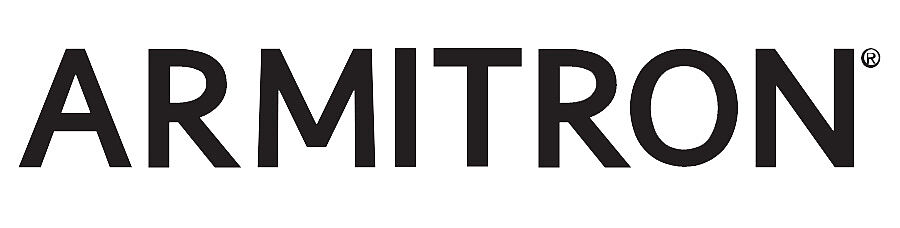 www.armitron.com