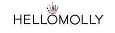 Hello Molly AU