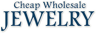 www.cheapwholesalejewelry.com