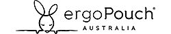 ergopouch.com.au